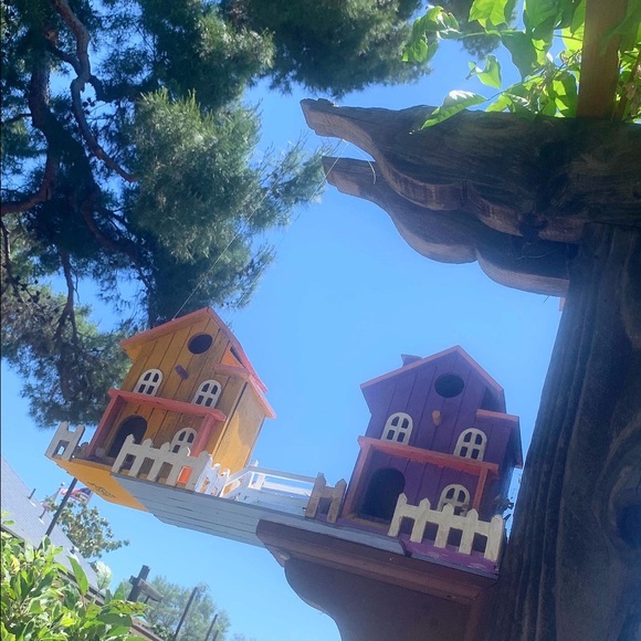 Meet your Posher, Chelsey - Picture 6 of 8